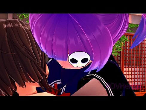 ❤️ Arachne लड़की राक्षस। ❌ गुदा वीडियो hi.allo-sex.ru पर