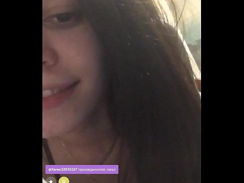 ❤️ सींग का बना रूसी कुतिया (पेरिस्कोप, VKontakte, Instagram) ❌ गुदा वीडियो hi.allo-sex.ru पर