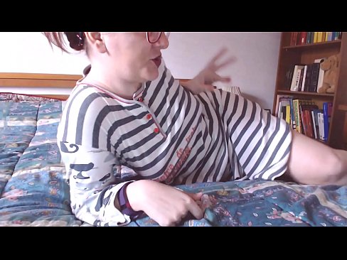 ❤️ इस बड़े काले लंड को अपने मुँह में ले लो थोड़ा गुलाम ❌ गुदा वीडियो hi.allo-sex.ru पर