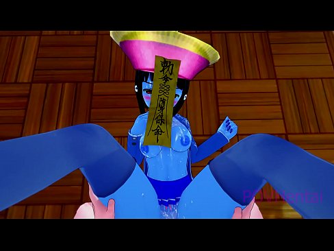 ❤️ मरे हुए लड़की राक्षस ❌ गुदा वीडियो hi.allo-sex.ru पर
