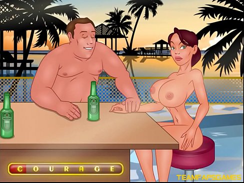 ❤️ बीडीएसएम रिसॉर्ट में रेंगने वाले बच्चे का इलाज 2 ❌ गुदा वीडियो hi.allo-sex.ru पर