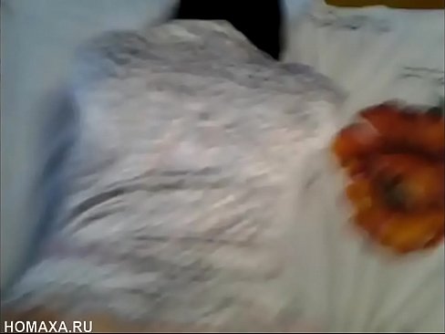 ❤️ फक्किंग उनके वाइफ साथ एक गॉर्जियस आस ❌ गुदा वीडियो hi.allo-sex.ru पर