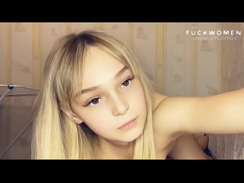❤️ लालची छात्रा सहपाठी को कुचल pulsating मौखिक क्रीमपे देता है ❌ गुदा वीडियो hi.allo-sex.ru पर