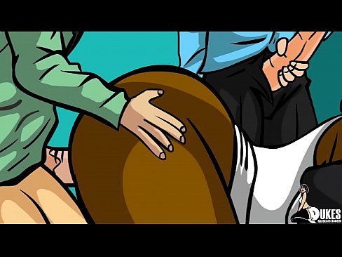 ❤️ स्कूल के बाद छात्रों ने काले शिक्षक के साथ किया यौन संबंध ❌ गुदा वीडियो hi.allo-sex.ru पर