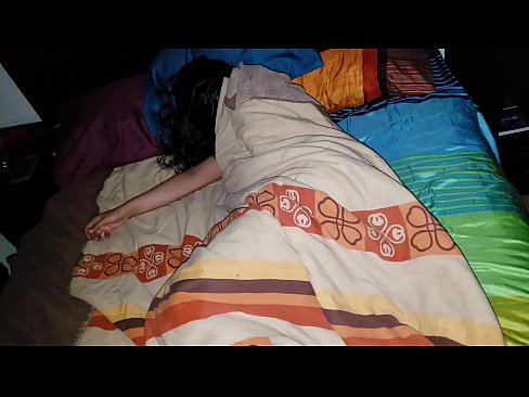 ❤️ सौतेला बेटा सोते समय अपनी युवा सौतेली माँ को डांटता है। ❌ गुदा वीडियो hi.allo-sex.ru पर
