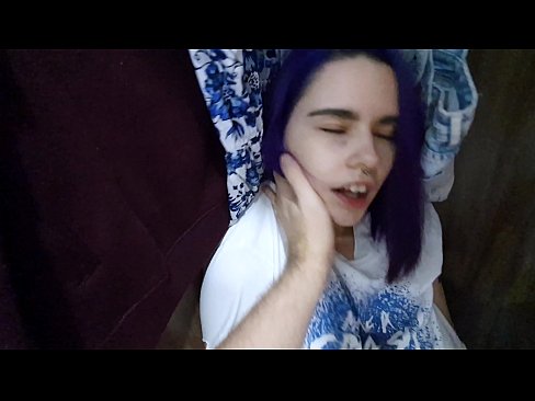 ❤️ मिला मेरी बहन को कोठरी में और मदद की उसकी सह ❌ गुदा वीडियो hi.allo-sex.ru पर