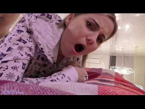 ❤️ सेक्सी माँ निगल और pregistyle सेक्स - कम बंद करें ❌ गुदा वीडियो hi.allo-sex.ru पर